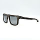 A copy of the product  Wooden sunglasses. Glasses. dimaster-optica (dimaster-optica). Online shopping on My Livemaster.  Фото №2