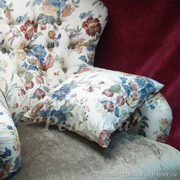 Купить декоративные подушки в интернет магазине zelgrumer.ru