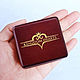 Music box Kingdom hearts Kingdom of hearts. Musical souvenirs. musiccraftbox. Online shopping on My Livemaster.  Фото №2