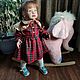 Кукла реборн. Куклы Reborn. Living doll. Ярмарка Мастеров.  Фото №12