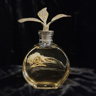 Фен-шуй и эзотерика ручной работы. Ярмарка Мастеров - ручная работа Aqua De Kananga. Handmade.