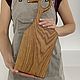 Set of cutting boards 'Verona'. Free shipping. Cutting Boards. alysarus. My Livemaster. Фото №5