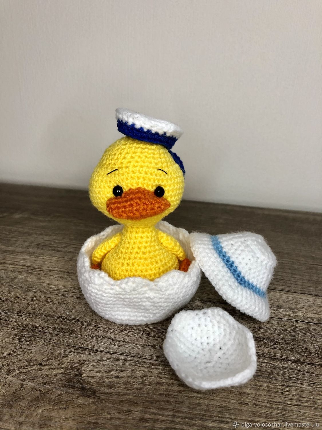 игрушки из бисера амигуруми. утенок амигуруми. амигуруми утка из бисера. утенок амигуруми. амигуруми утка из бисера.