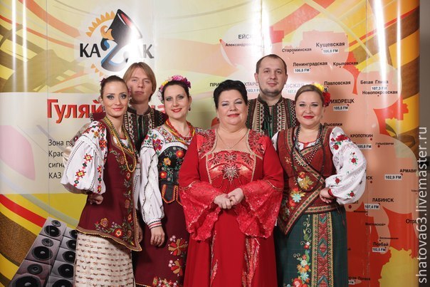 Костюм сценический в интернет-магазине на Ярмарке Мастеров | Костюмы ...