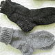 socks cashmere baby, Socks, Urjupinsk,  Фото №1