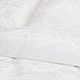 Plain linen. White bedding. White duvet cover. White Linen Duvet Cover. Souvenirs by profession. Daria. Unique linen bedding sets. Online shopping on My Livemaster.  Фото №2