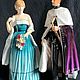 Винтаж: Принц Уэльский.Royal Doulton.Англия.Принц Чарльз.Карл 3. Статуэтки винтажные. Антик.Декор.Винтаж. Ярмарка Мастеров.  Фото №7