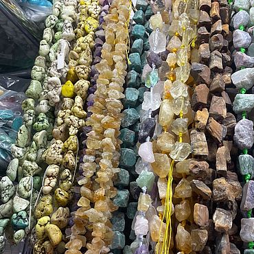 Счастливый амулет, который выведет на путь домой: тайна главы 2