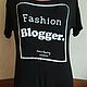 Винтаж: Разм. -42-44+.. RAYON 100%! Качество! Люкс! Футболка Европа. Футболки винтажные. Наталья. Интернет-магазин Ярмарка Мастеров.  Фото №2