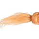 The Australian Merino.Apricot.Germany.19 MD. wool for felting, Wool, Berdsk,  Фото №1