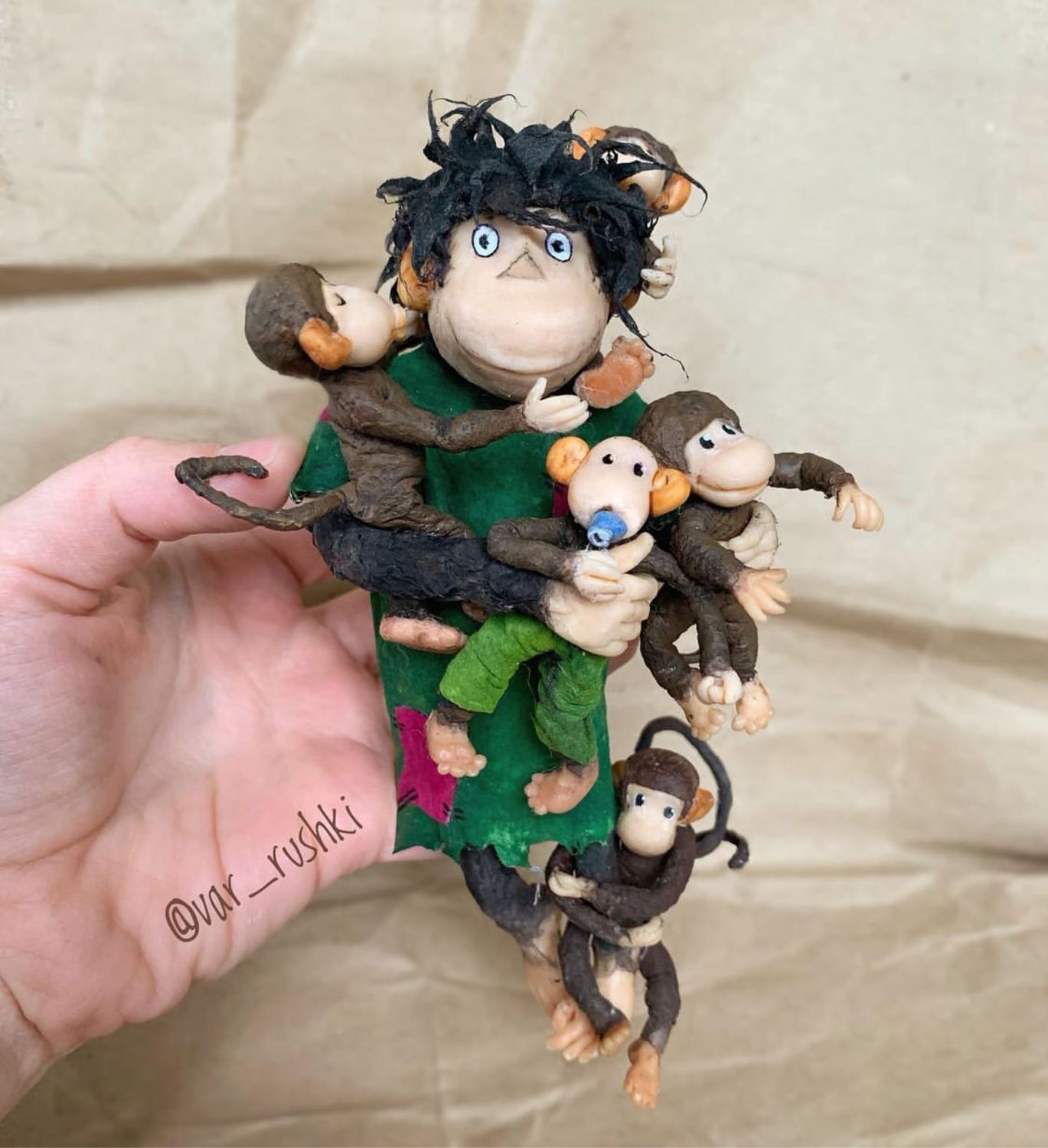Новогодняя Игрушка Герои Мультфильмов Новогодняя Игрушка Герои Мультфильмов