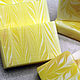 Soap Lemon meringue. Soap. Soap-making workshop. Online shopping on My Livemaster.  Фото №2