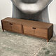 CONCORD cabinet. Pedestals. 24na7magazin. My Livemaster. Фото №6
