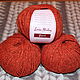 Louisa Harding Esquel Wool in stock, Yarn, Moscow,  Фото №1