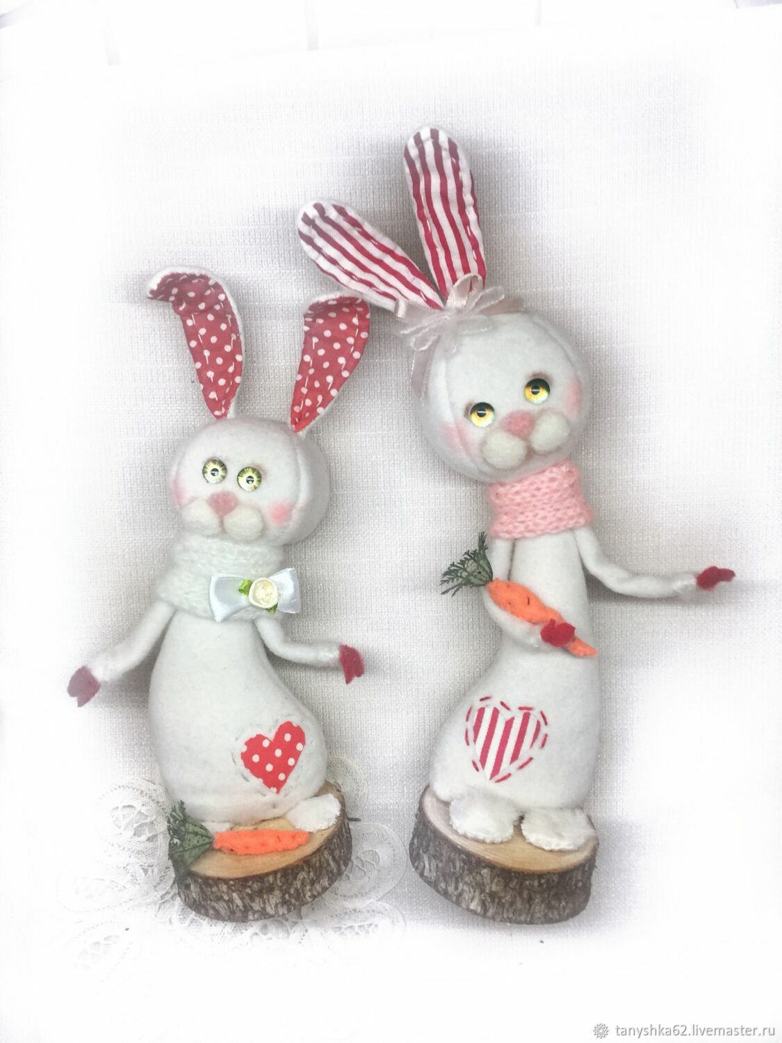 Yopiq jinsiy aloqa klubi Ayollar siyish porno