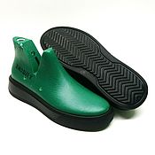 Материалы для творчества handmade. Livemaster - original item Set of shoe soles article LUSI R2. Handmade.