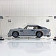 Акриловый бокс для Лего (Aston Martin DB5 10262). Хранение вещей. Veresk (Лавка Вещиц). Интернет-магазин Ярмарка Мастеров.  Фото №2