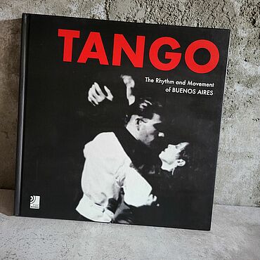Подарки и сувениры ручной работы. Ярмарка Мастеров - ручная работа TANGO The Rhythm and Movement of BUENOS AIRES 4cd(Box). Handmade.