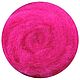 3002.  Cardoons Latvian NZ. Klippan-Saule.   wool for felting. Carded Wool. KissWool. Online shopping on My Livemaster.  Фото №2