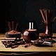 "Cafe de chocolat" коллекция пробников, Духи, Москва,  Фото №1