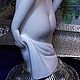 Винтаж: Lladro.Красотка.Ню.Испания.Статуэтка. Статуэтки винтажные. Антик.Декор.Винтаж. Ярмарка Мастеров.  Фото №10