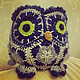 owl_laminika