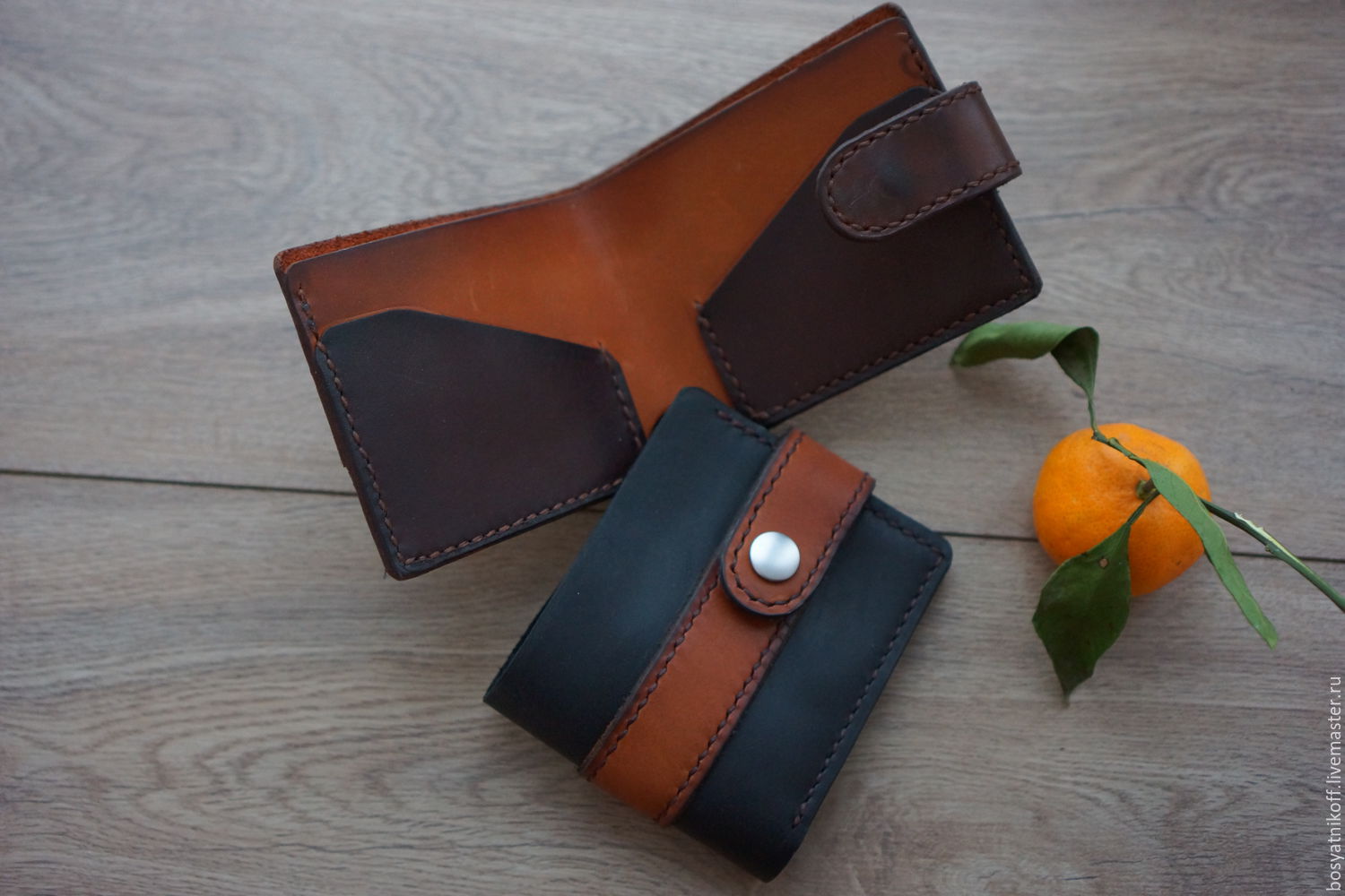натуральной кожи ручной работы. натуральной кожи ручной работы. кошелек из кожи мужской. мужское портмоне из кожи. изделия из кожи ручной работы.