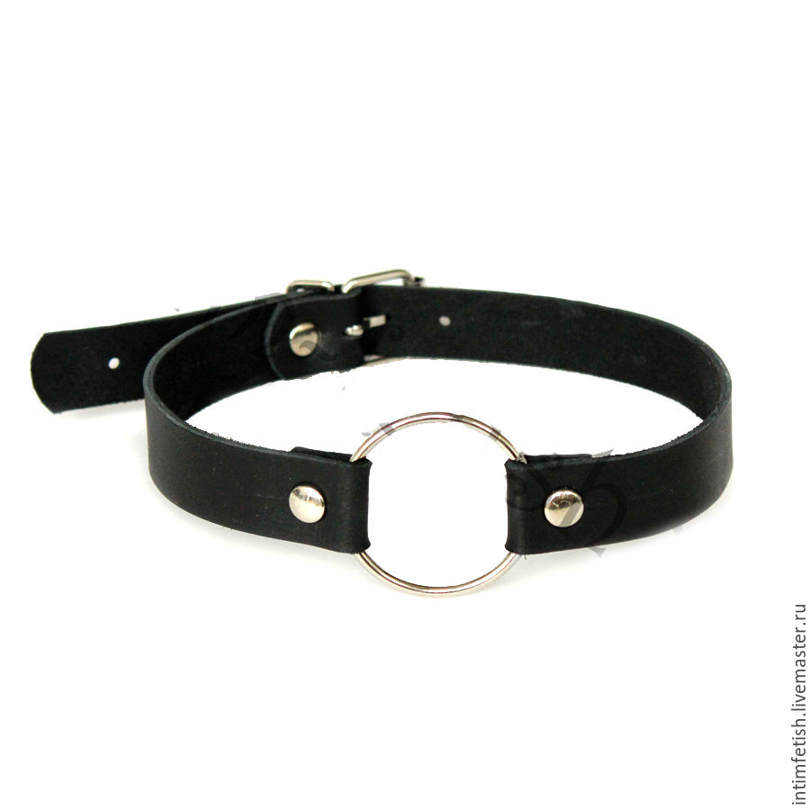 rasshiritel-rta-kupit-smotret-fotki-yaponki-erotika