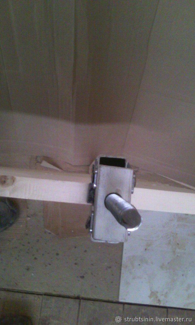 Струбцины столярные(для склейки деревянных щитов) в интернет-магазине ...