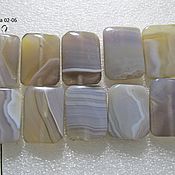 Жадеит,  бусины натурального камня бжд04