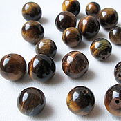 Metal beads, Separating beads, accessories for jewelry