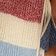 Kids plaid cherry Alpaca silk mulberry. Baby blankets. Olga Shuklina (OlgaShuklina). Online shopping on My Livemaster.  Фото №2