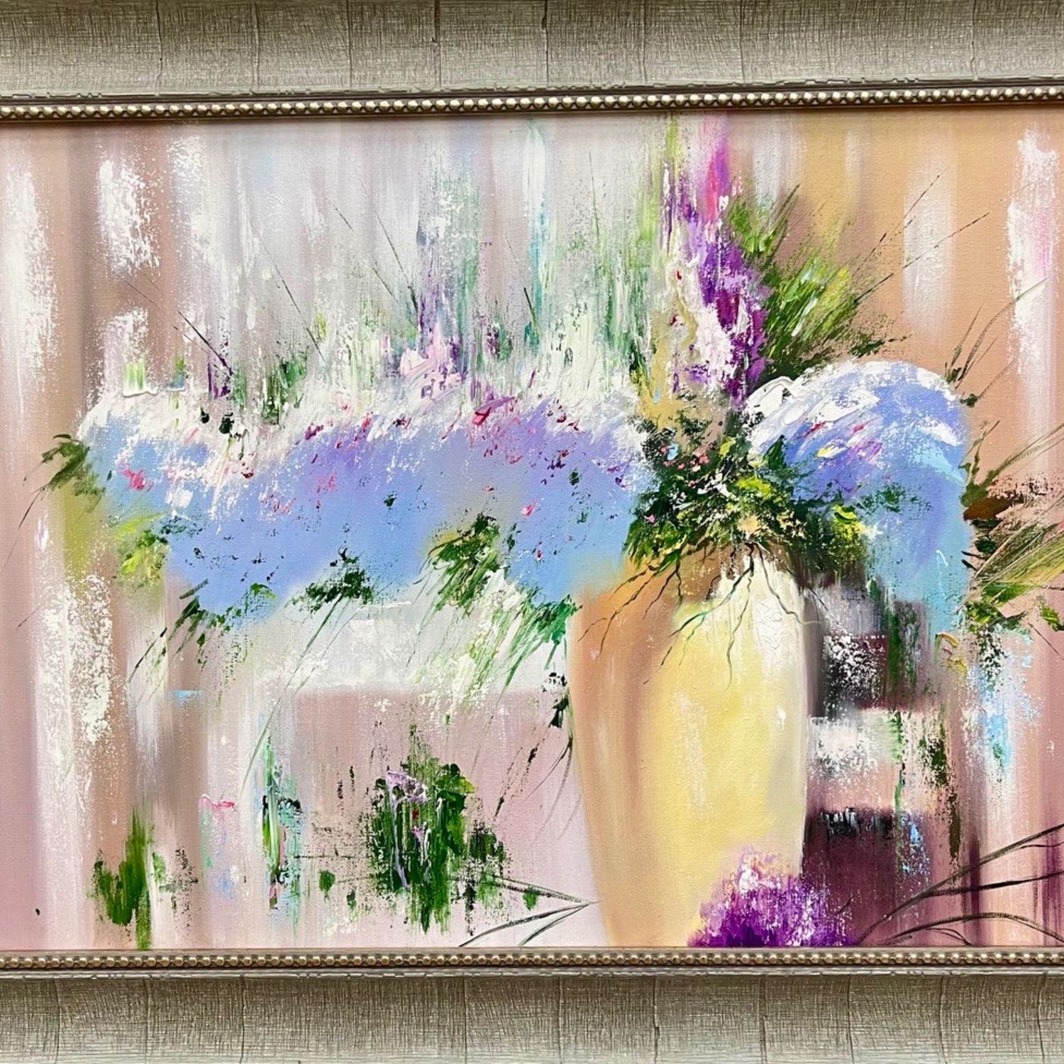 Картины В Тюмени Купить Недорого