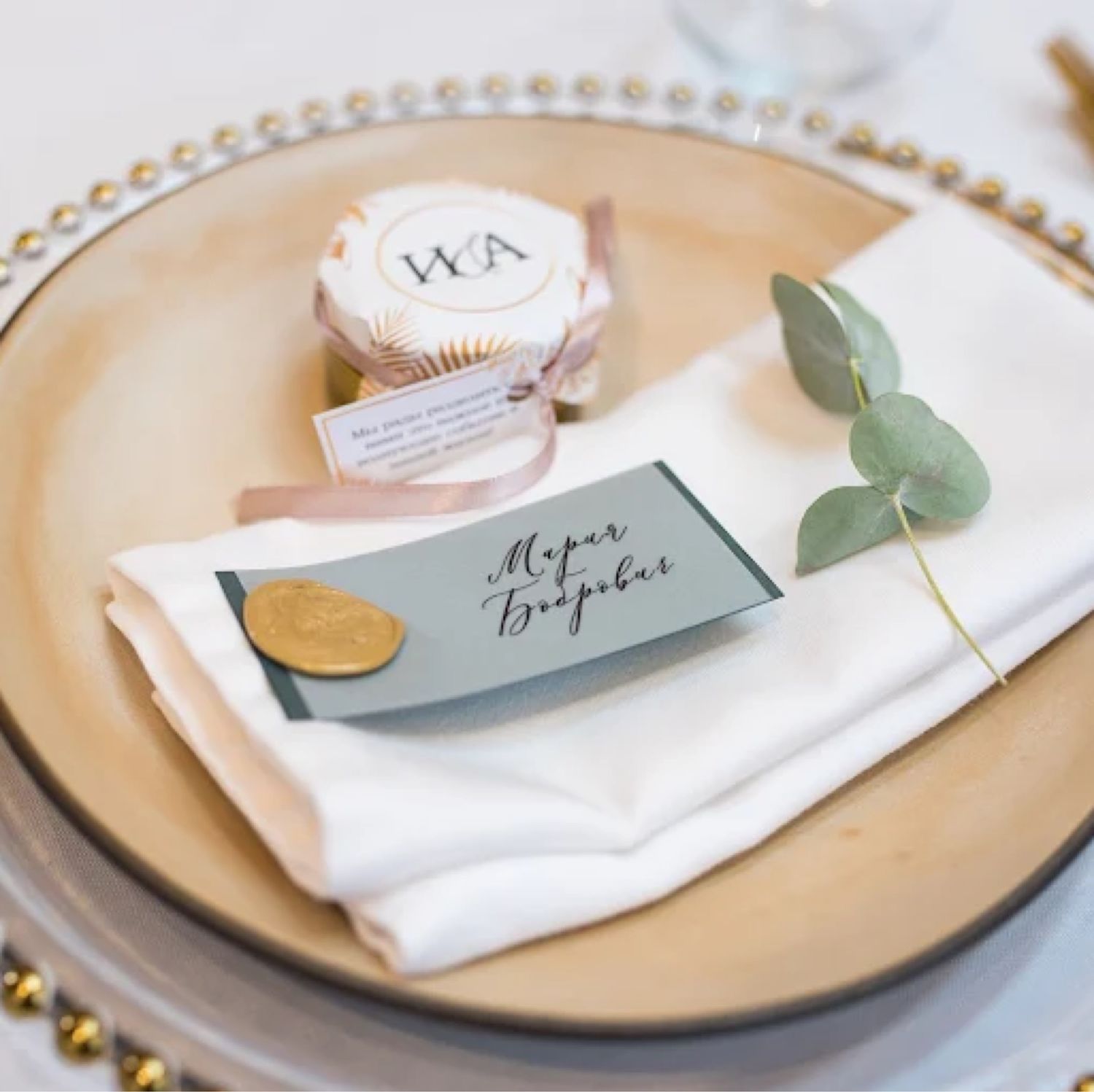 Карточки рассадки для гостей на свадьбу купить в интернет-магазине Paper-Yan