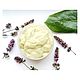 Nourishing cream for dry skin of hands and feet with green tea extract. Creams. Vera. Natural soap. Online shopping on My Livemaster.  Фото №2