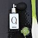 Ozone 50ml. Духи. Embrace-perfume. Интернет-магазин Ярмарка Мастеров.  Фото №2
