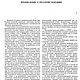 Конструирование колодок и моделей обуви, книга 1962 года. Схемы для шитья. EcoLife_23. Ярмарка Мастеров.  Фото №5