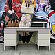ARCHITECT Desk, Tables, Yaroslavl,  Фото №1