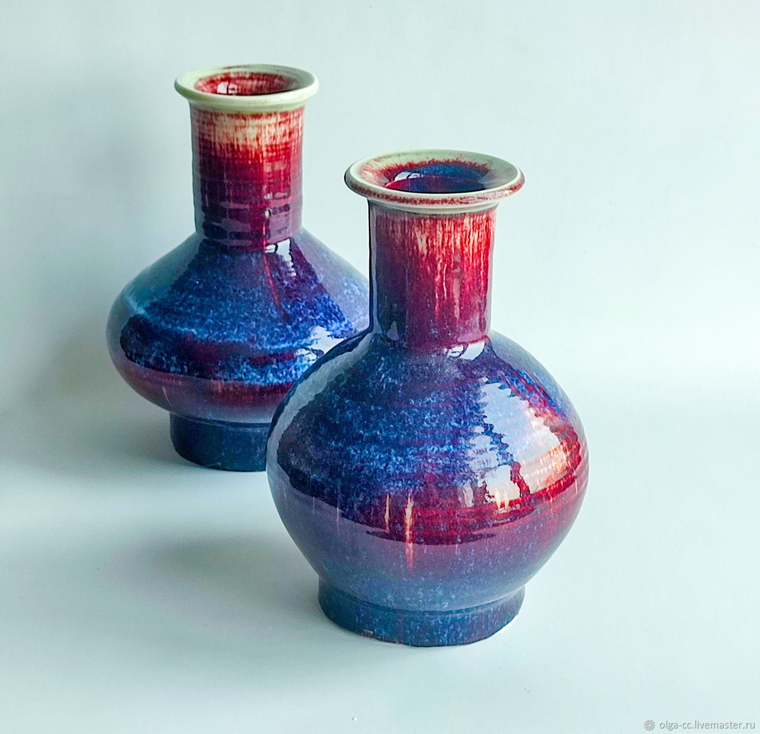 Фото Красные вазы, более 92 качественных бесплатных стоковых фото