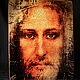 Икона "Нерукотворный образ Спасителя нашего Иисуса Христа", Иконы, Симферополь,  Фото №1