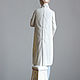 Винтаж: Врач терапевт Фарфоровая статуэтка NAO by Lladro Доктор 0708 Оригинал. Статуэтки винтажные. Kunst Galerie. Ярмарка Мастеров.  Фото №5
