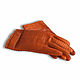 gloves Python. Women's gloves made from Python custom. Women's gloves from Python handmade. Winter gloves from Python. Fashion accessory from Python. Buy gloves from Python.
