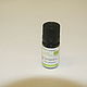 Clementine essential oil 5 ml, Oil, Moscow,  Фото №1