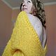Long Mohair Sweater Mohair Dress, Sweaters, Krymsk,  Фото №1