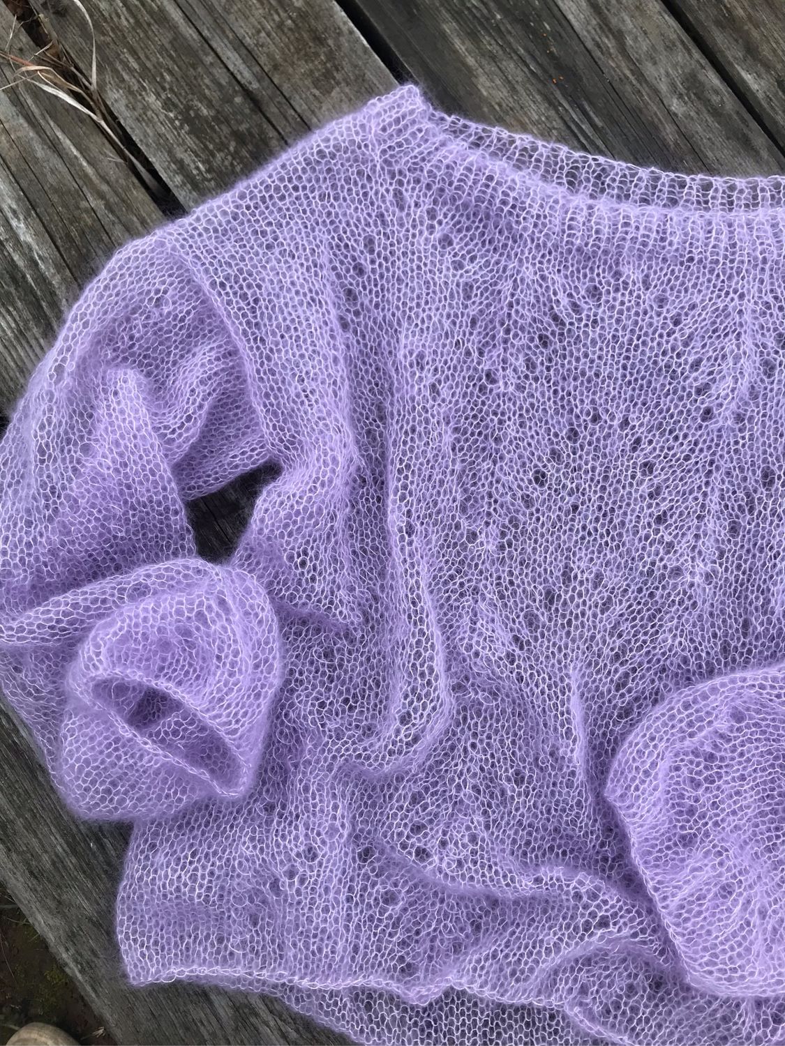 Чебоксарыдан ақшаға секс табыңыз Таксиге тапсырыс беріңіз және тегін минет алыңыз