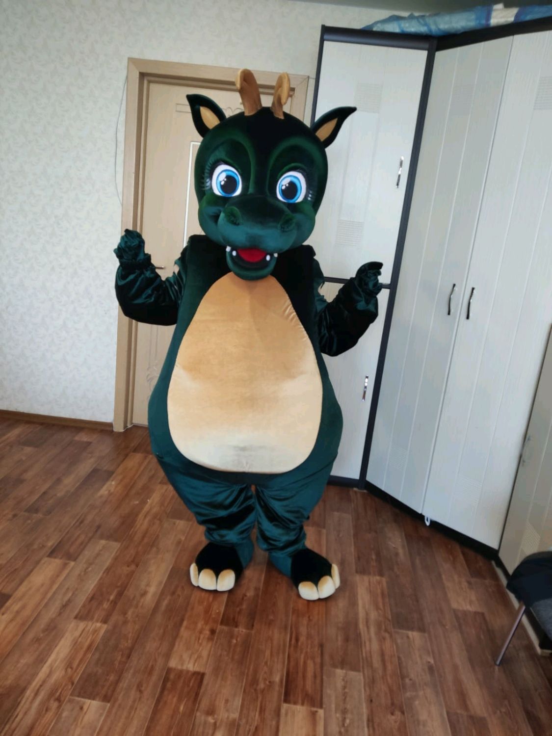 ростовые куклы динозавры. динозавр ростовая. ростовая кукла динозавр. костюм динозавра. костюм динозавра надувной.