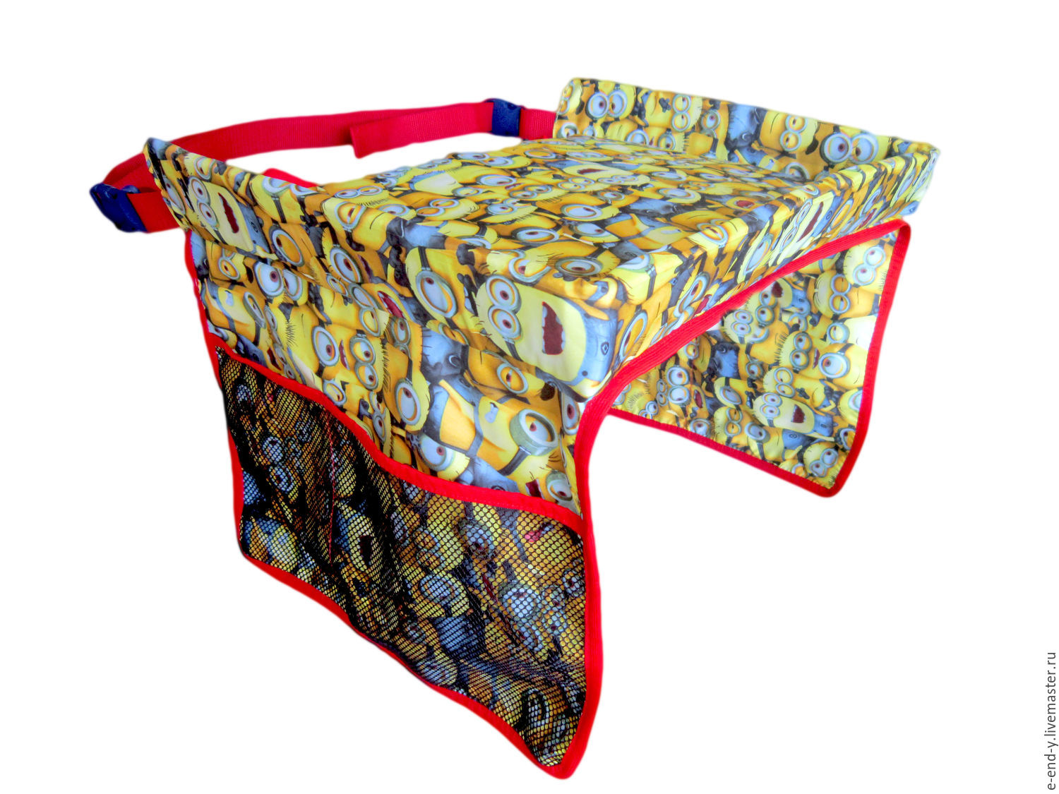 Стол на автокресло. в интернет-магазине на Ярмарке Мастеров ...