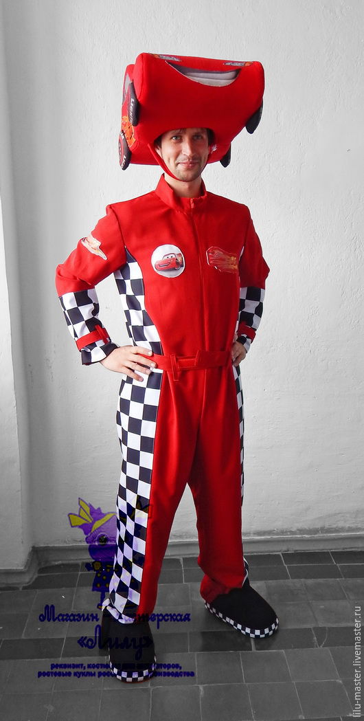 7df52251e4dfbda0f0e0ff3de3wk--clothing-l