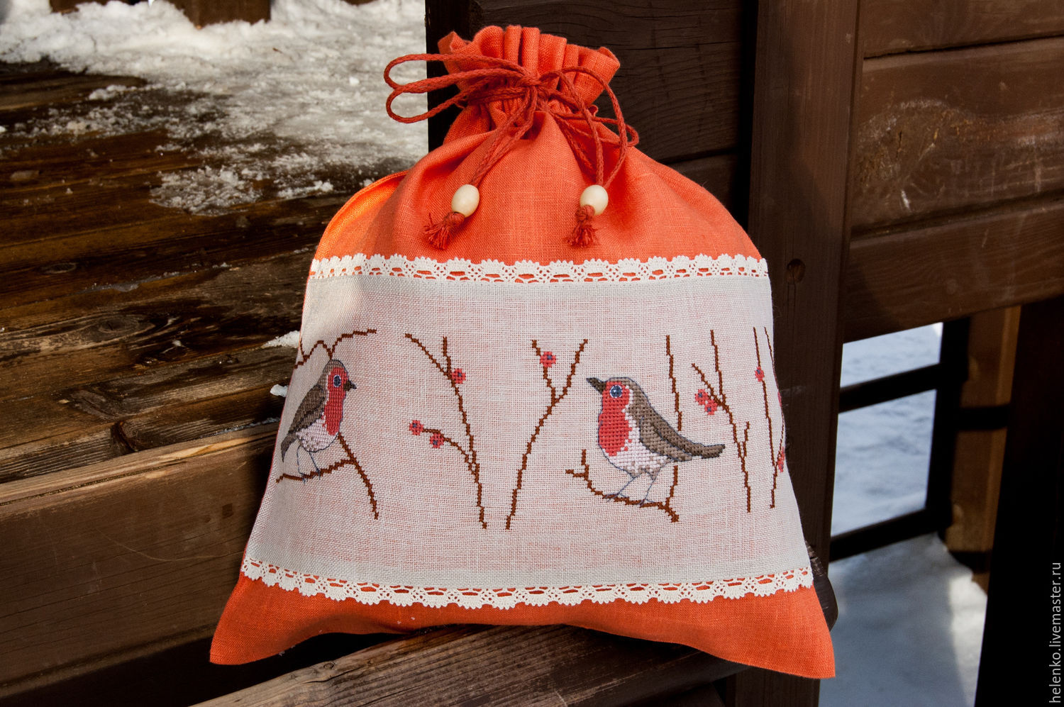 539ec4edc3d748a8eb9c3a7e557c--dlya-doma-