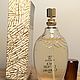 Винтаж: Туалетная вода Guerlain Vol de Nuit EDT 30 мл винтаж 1990 года. Духи винтажные. Тот самый винтаж. Ярмарка Мастеров.  Фото №4